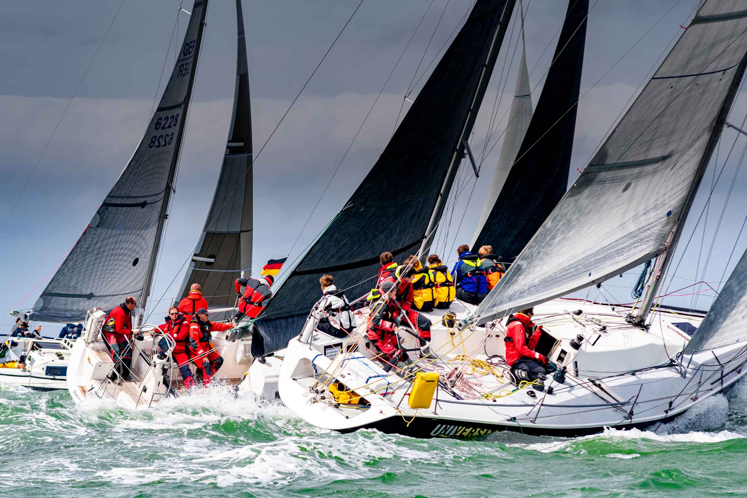 resilienz coaching mv rostock